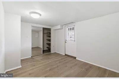 3351 Morning Glory Road, Philadelphia, PA 19154 - Photo 24