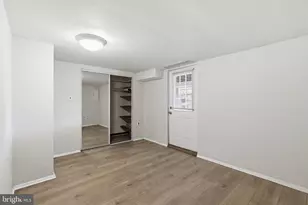 3351 Morning Glory Rd, Philadelphia, PA 19154 - Photo 24