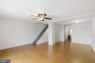 3351 Morning Glory Rd, Philadelphia, PA 19154 - Photo 8