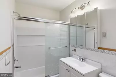 3351 Morning Glory Road, Philadelphia, PA 19154 - Photo 20