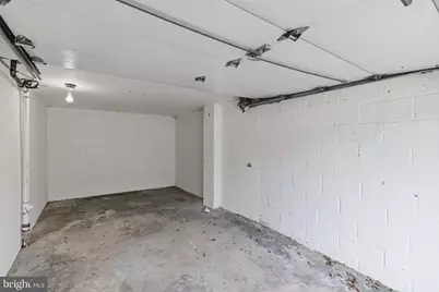 3351 Morning Glory Road, Philadelphia, PA 19154 - Photo 32