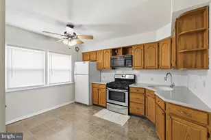 3351 Morning Glory Rd, Philadelphia, PA 19154 - Photo 2