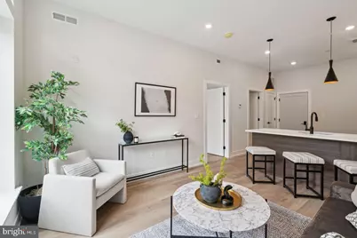 720 W Thompson Street #1B-205, Philadelphia, PA 19122 - Photo 8