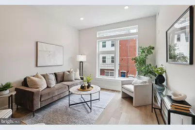 720 W Thompson Street #1B-406, Philadelphia, PA 19122 - Photo 6