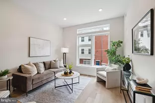 720 W Thompson St, Philadelphia, PA 19122 - Photo 6