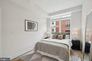 720 W Thompson St, Philadelphia, PA 19122 - Photo 16