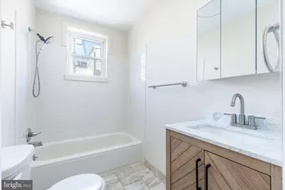 1626 S 19th Street, Philadelphia, PA 19145 - Photo 16