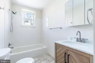 1626 S 19th St, Philadelphia, PA 19145 - Photo 16