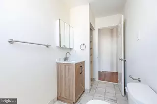 1626 S 19th St, Philadelphia, PA 19145 - Photo 18