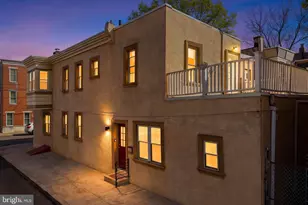 1626 S 19th St, Philadelphia, PA 19145 - Photo 2