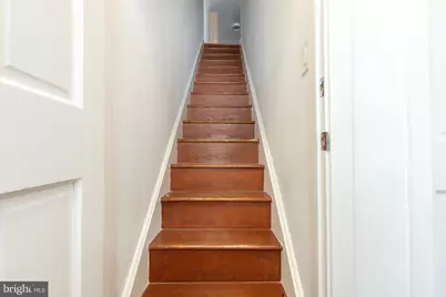 1626 S 19th Street, Philadelphia, PA 19145 - Photo 4