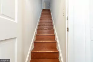 1626 S 19th St, Philadelphia, PA 19145 - Photo 4