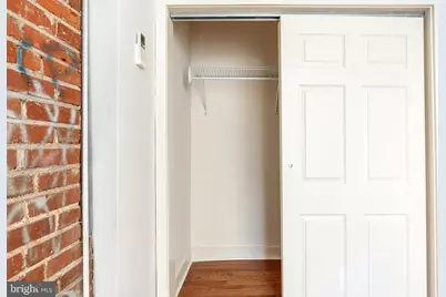 1626 S 19th Street, Philadelphia, PA 19145 - Photo 36