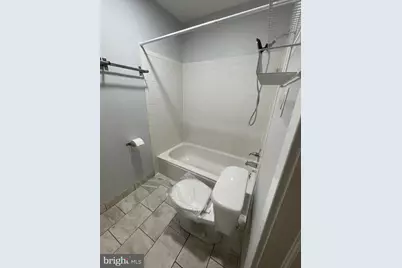 1626 S 19th Street, Philadelphia, PA 19145 - Photo 44