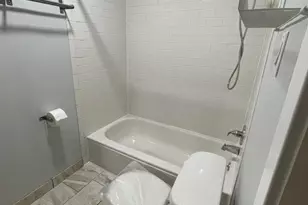 1626 S 19th St, Philadelphia, PA 19145 - Photo 44