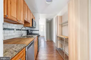 1626 S 19th St, Philadelphia, PA 19145 - Photo 8