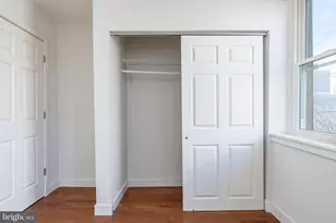 1626 S 19th St, Philadelphia, PA 19145 - Photo 14