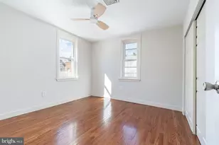 1626 S 19th St, Philadelphia, PA 19145 - Photo 20