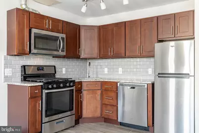 1626 S 19th Street, Philadelphia, PA 19145 - Photo 26