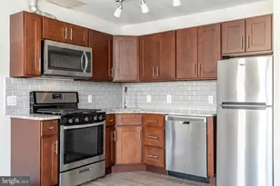 1626 S 19th St, Philadelphia, PA 19145 - Photo 26