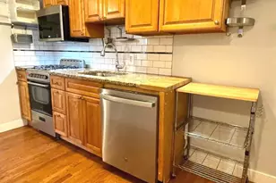 1626 S 19th St, Philadelphia, PA 19145 - Photo 40