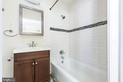 1626 S 19th Street, Philadelphia, PA 19145 - Photo 32