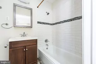 1626 S 19th St, Philadelphia, PA 19145 - Photo 32