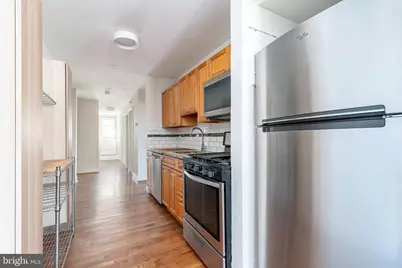 1626 S 19th Street, Philadelphia, PA 19145 - Photo 10