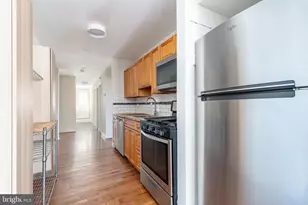 1626 S 19th St, Philadelphia, PA 19145 - Photo 10