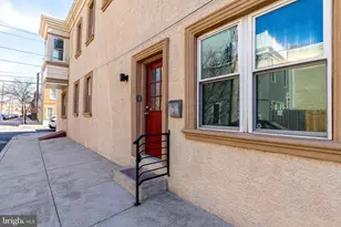 1626 S 19th St, Philadelphia, PA 19145 - Photo 24