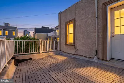 1626 S 19th Street, Philadelphia, PA 19145 - Photo 22