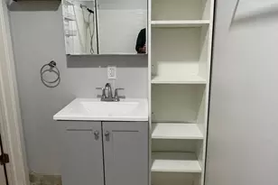 1626 S 19th St, Philadelphia, PA 19145 - Photo 42