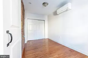 1626 S 19th St, Philadelphia, PA 19145 - Photo 34