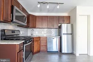 1626 S 19th St, Philadelphia, PA 19145 - Photo 28