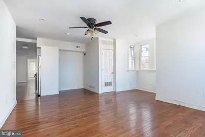 1626 S 19th Street, Philadelphia, PA 19145 - Photo 6