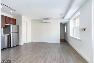 1626 S 19th Street, Philadelphia, PA 19145 - Photo 30