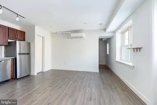 1626 S 19th St, Philadelphia, PA 19145 - Photo 30