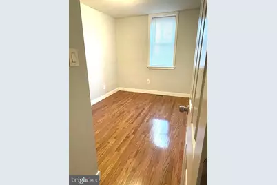 1626 S 19th Street, Philadelphia, PA 19145 - Photo 46