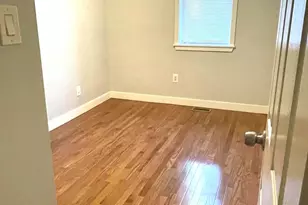 1626 S 19th St, Philadelphia, PA 19145 - Photo 46