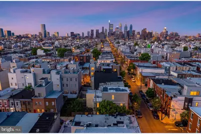 1626 S 19th Street, Philadelphia, PA 19145 - Photo 48