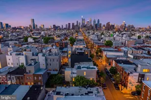 1626 S 19th St, Philadelphia, PA 19145 - Photo 48