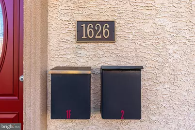 1626 S 19th Street, Philadelphia, PA 19145 - Photo 38