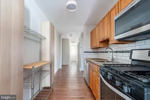 1626 S 19th St, Philadelphia, PA 19145 - Photo 12