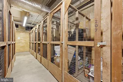 1601 Spring Garden Street #207, Philadelphia, PA 19130 - Photo 20