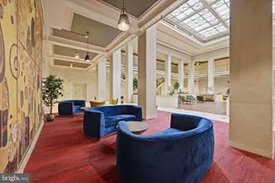 1601 Spring Garden St, Philadelphia, PA 19130 - Photo 14