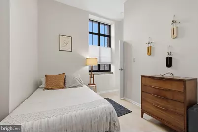 1601 Spring Garden Street #207, Philadelphia, PA 19130 - Photo 8