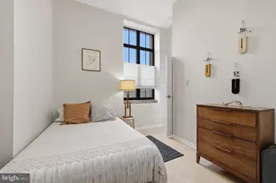 1601 Spring Garden St, Philadelphia, PA 19130 - Photo 8