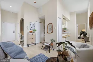 1601 Spring Garden St, Philadelphia, PA 19130 - Photo 4