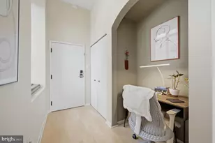 1601 Spring Garden St, Philadelphia, PA 19130 - Photo 10