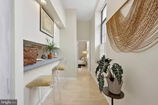 1601 Spring Garden St, Philadelphia, PA 19130 - Photo 18